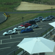 Illustration for article titled My tour of the Porsche USA HQ